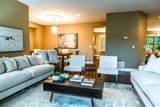 14208 36A Avenue - Photo 2