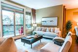 14208 36A Avenue - Photo 3