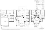 14208 36A Avenue - Photo 39