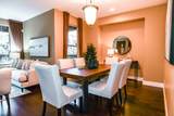 14208 36A Avenue - Photo 4