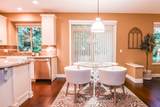 14208 36A Avenue - Photo 5