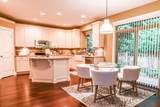 14208 36A Avenue - Photo 6