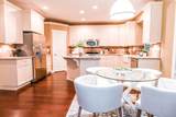 14208 36A Avenue - Photo 7