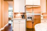 14208 36A Avenue - Photo 8