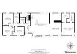 5186 10A Avenue - Photo 1