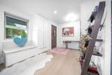 5186 10A Avenue - Photo 9