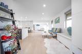 5186 10A Avenue - Photo 10