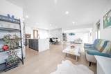 5186 10A Avenue - Photo 11