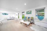 5186 10A Avenue - Photo 12