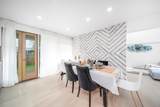 5186 10A Avenue - Photo 13