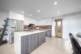 5186 10A Avenue - Photo 14