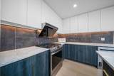 5186 10A Avenue - Photo 15