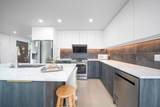 5186 10A Avenue - Photo 16