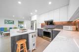 5186 10A Avenue - Photo 17