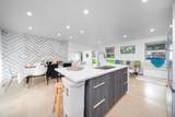 5186 10A Avenue - Photo 18