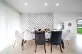 5186 10A Avenue - Photo 19