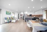 5186 10A Avenue - Photo 20