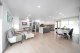 5186 10A Avenue - Photo 21