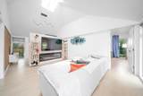 5186 10A Avenue - Photo 22