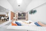 5186 10A Avenue - Photo 23