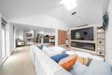 5186 10A Avenue - Photo 24