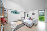 5186 10A Avenue - Photo 25