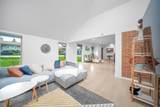 5186 10A Avenue - Photo 26