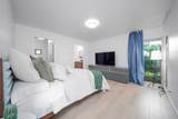 5186 10A Avenue - Photo 27