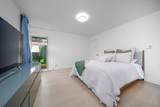 5186 10A Avenue - Photo 28