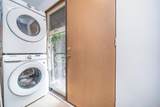 5186 10A Avenue - Photo 2