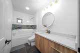 5186 10A Avenue - Photo 29