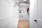 5186 10A Avenue - Photo 30