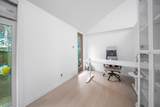 5186 10A Avenue - Photo 31