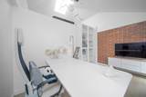 5186 10A Avenue - Photo 32