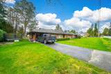 5186 10A Avenue - Photo 33
