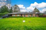 5186 10A Avenue - Photo 34