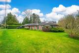 5186 10A Avenue - Photo 35