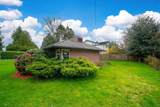 5186 10A Avenue - Photo 36