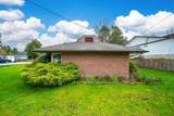 5186 10A Avenue - Photo 37