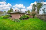 5186 10A Avenue - Photo 38