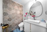 5186 10A Avenue - Photo 3