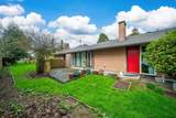 5186 10A Avenue - Photo 39