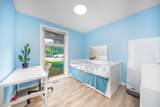 5186 10A Avenue - Photo 4