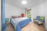 5186 10A Avenue - Photo 5