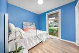 5186 10A Avenue - Photo 6