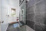 5186 10A Avenue - Photo 7