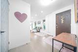 5186 10A Avenue - Photo 8