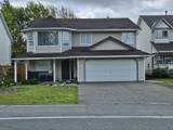 45470 Spruce Drive - Photo 1