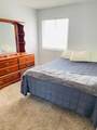 45470 Spruce Drive - Photo 10