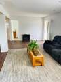 45470 Spruce Drive - Photo 12
